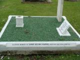 image of grave number 641622